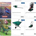 01 Promoções-Descontos-40506.jpg